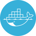 docker