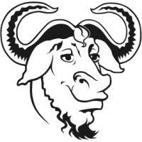 Gnu