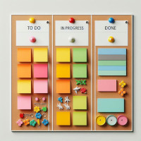 Kanban