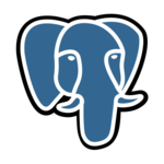 Postgresql